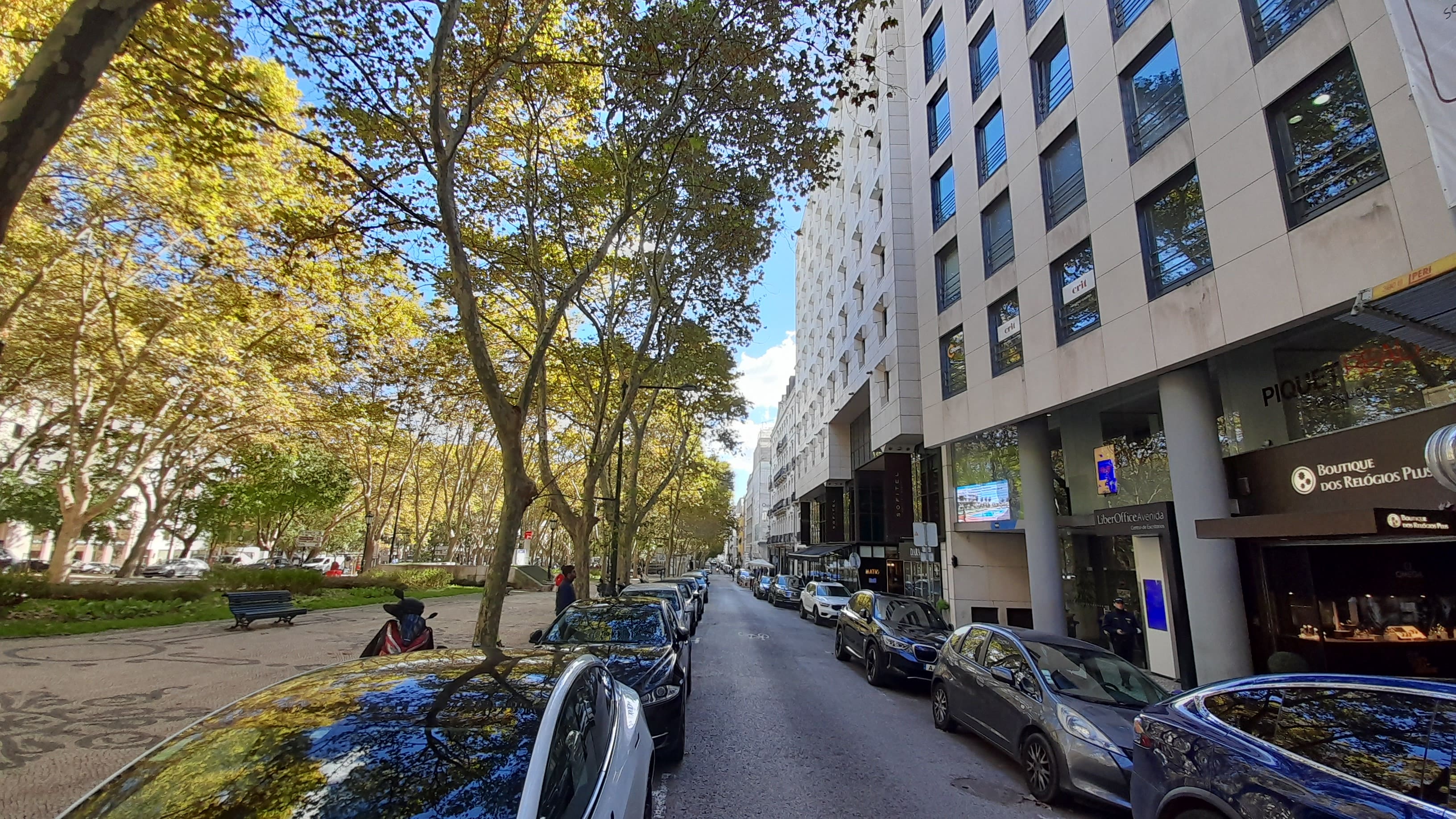 20211104-124501.jpg