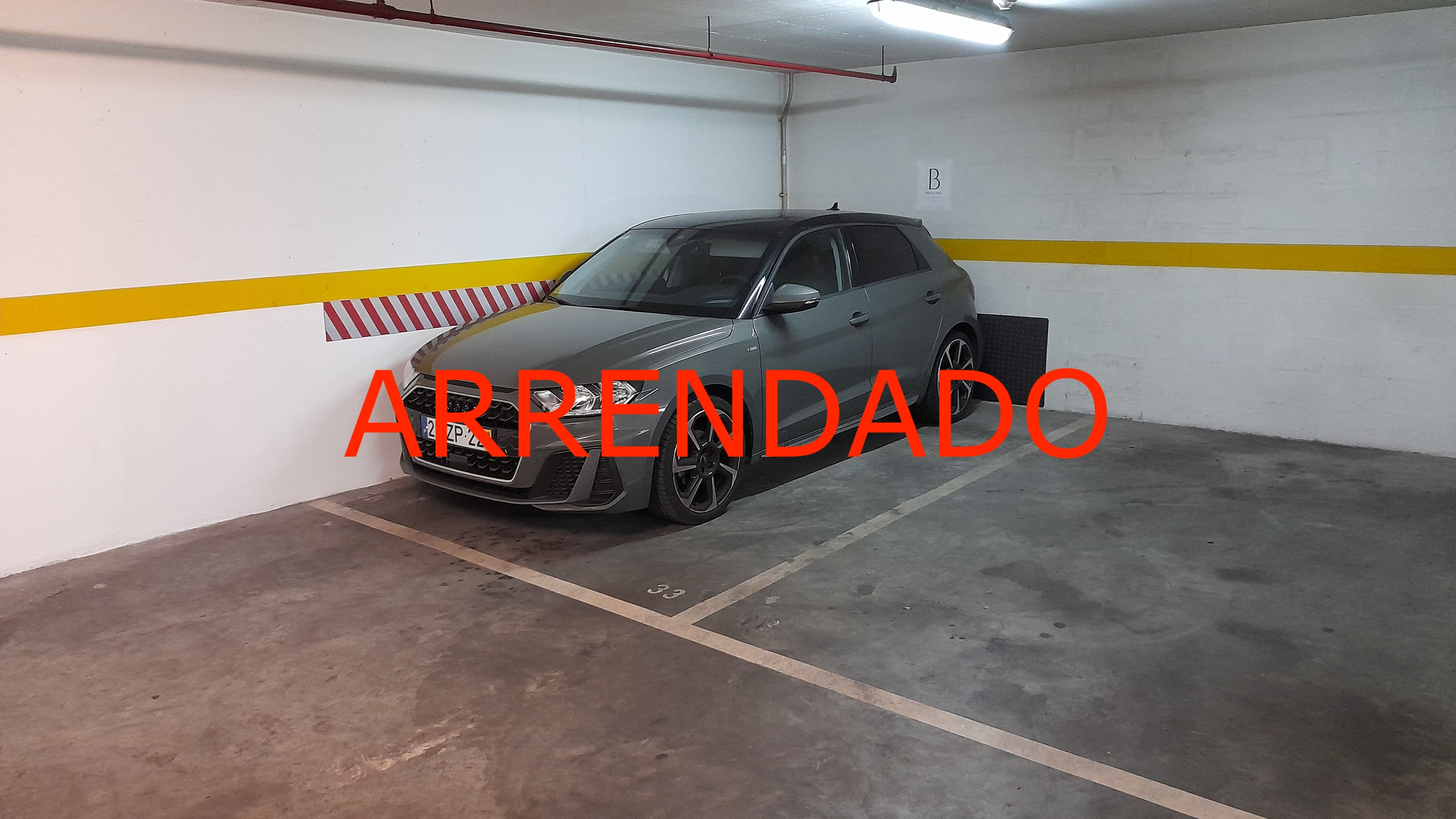 al129-l33-arrendado.jpg