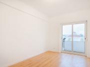 apartamento-t2-alcantara-vista-rio-05.jpg