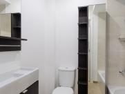 apartamento-t2-alcantara-vista-rio-07.jpg