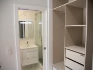 apartamento-t2-campo-de-ourique-jardim-parada-03.jpg