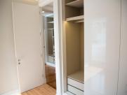 apartamento-t2-campo-de-ourique-jardim-parada-06.jpg