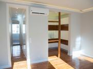 apartamento-t2-campo-de-ourique-jardim-parada-11.jpg