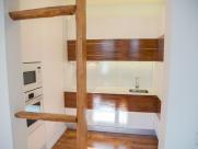 apartamento-t2-campo-de-ourique-jardim-parada-12.jpg