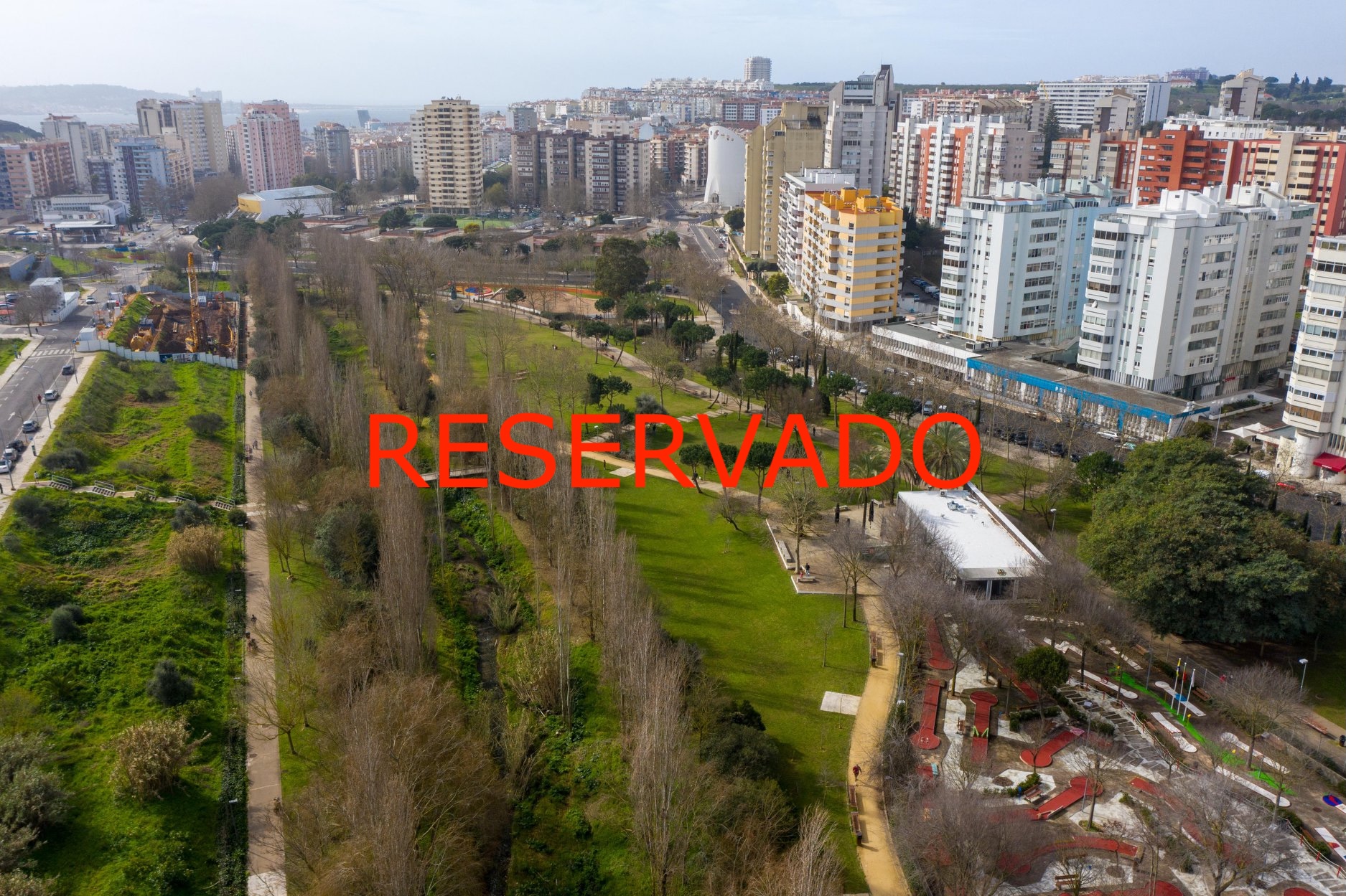 miraflores-res.jpg